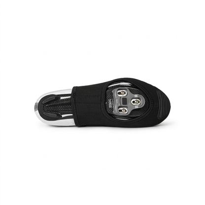 Coberturas de Dedos GRIPGRAB PACR WINDPROOF Preto
