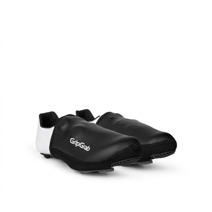 Coberturas de Dedos GRIPGRAB PACR WINDPROOF Preto