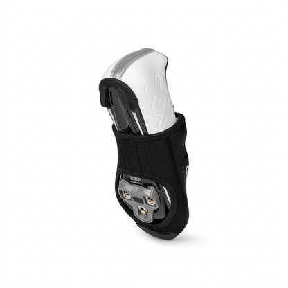 Coberturas de Dedos GRIPGRAB PACR WINDPROOF Preto