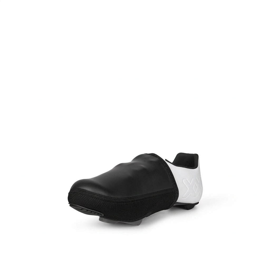 Coberturas de Dedos GRIPGRAB PACR WINDPROOF Preto