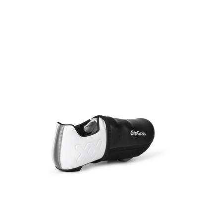 Coberturas de Dedos GRIPGRAB PACR WINDPROOF Preto