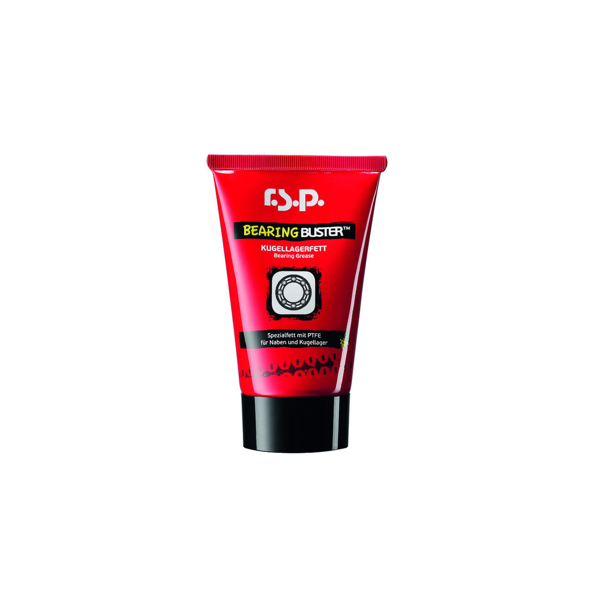 Massa lubrificante para rolamentos RSP BEARING BUSTER