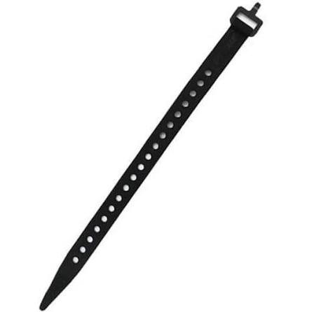 Correias para quadro USWE STRAP (x2)