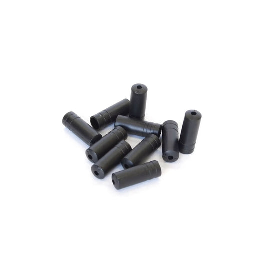 Mangueiras de desviador CLARKS 4mm (x10)