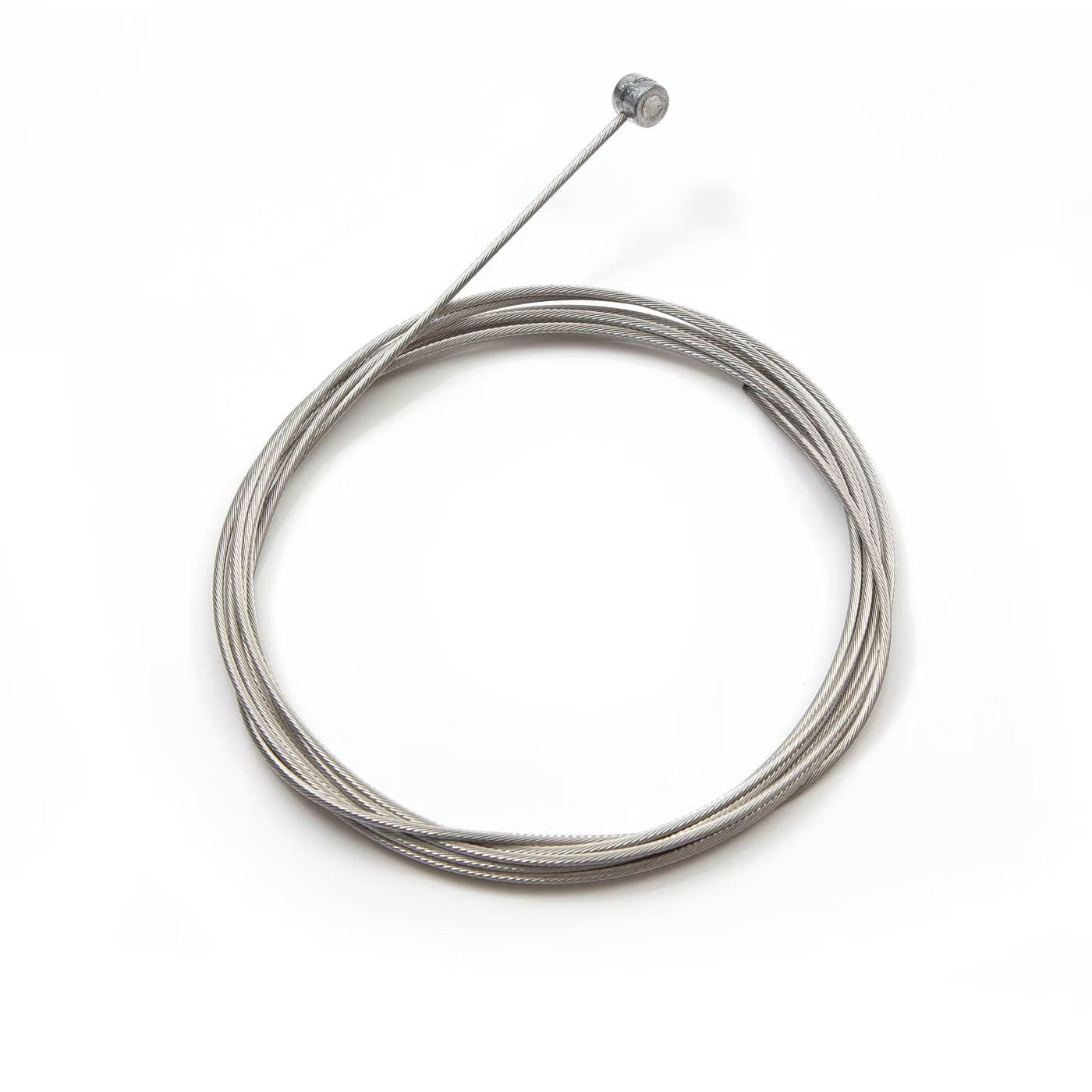 Cabo do travão CLARKS MTB Aço inoxidável