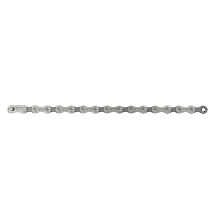 Corrente 12V SRAM EAGLE S100