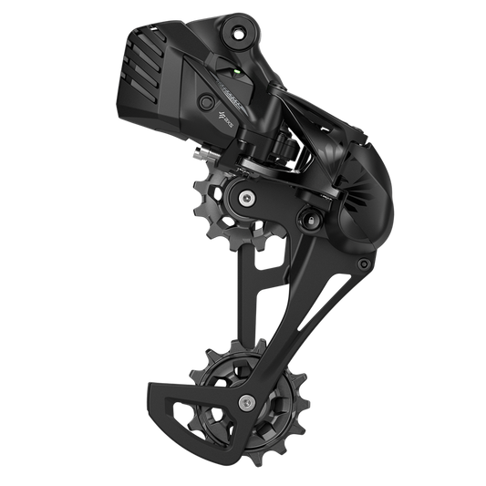 Desviador Traseiro SRAM EAGLE S500 12 Velocidades