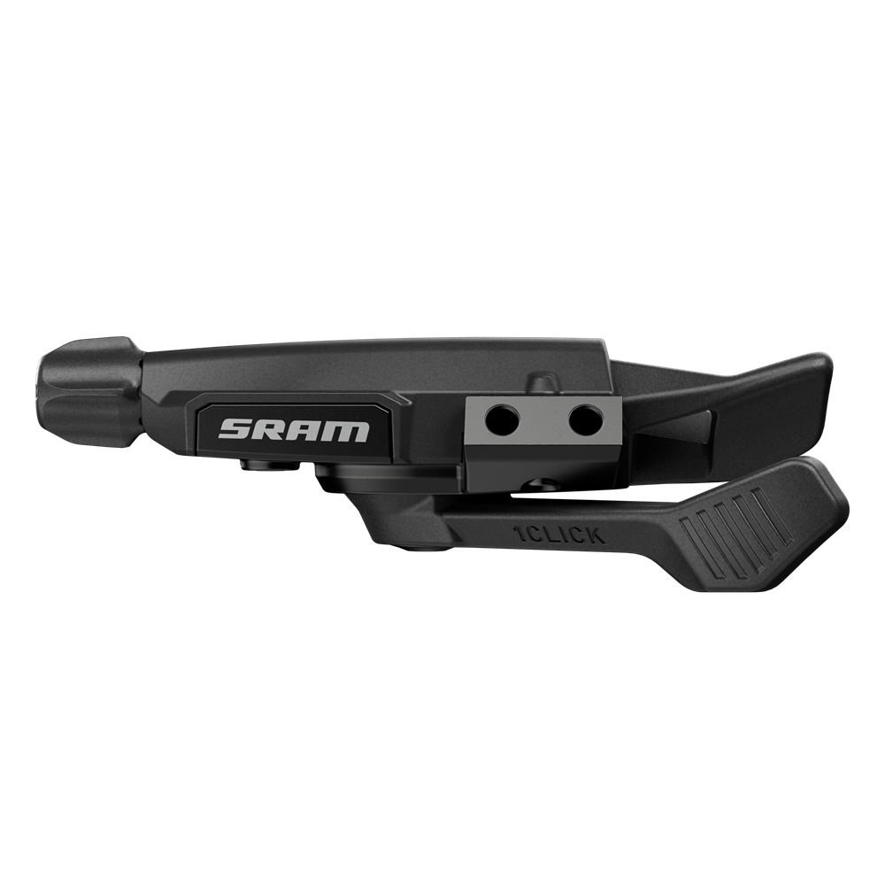 Caixa de velocidades direita SRAM S200 12V Single Click VAE