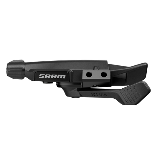 Caixa de velocidades direita SRAM S200 12V Single Click VAE