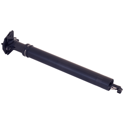 Canote Telescópico BIKEYOKE DIVINE