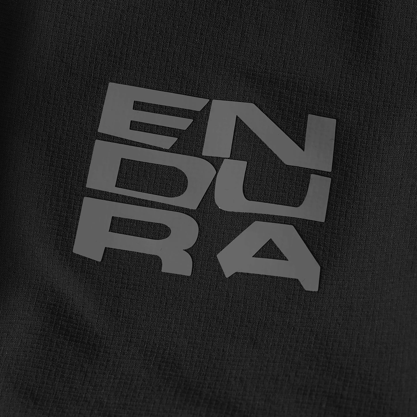 ENDURA ALLTRACK RIDE Bib Short Preto