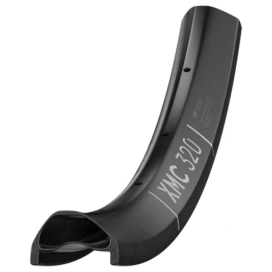 Jante DT SWISS XMC 320 27,5" 30 mm