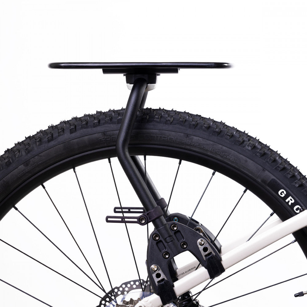 Suporte de alforges universal AEROE Spider