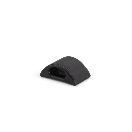 Cunha para suporte de montagem dos EXPOSURE LIGHTS no guiador