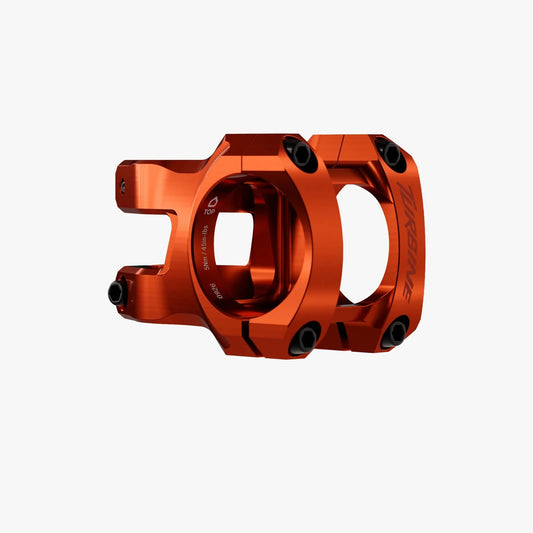 RACE FACE TURBINA 35 caule laranja