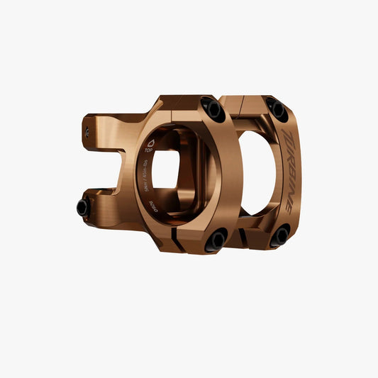 RACE FACE TURBINA 35 haste Kashmoney