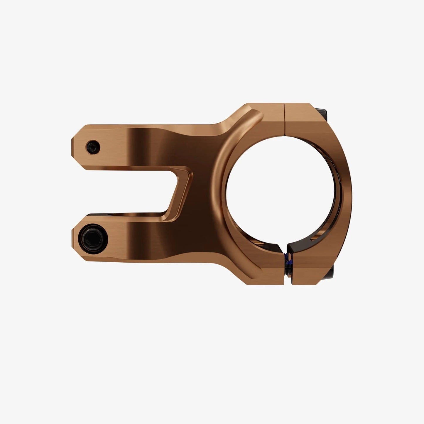 RACE FACE TURBINA 35 haste Kashmoney