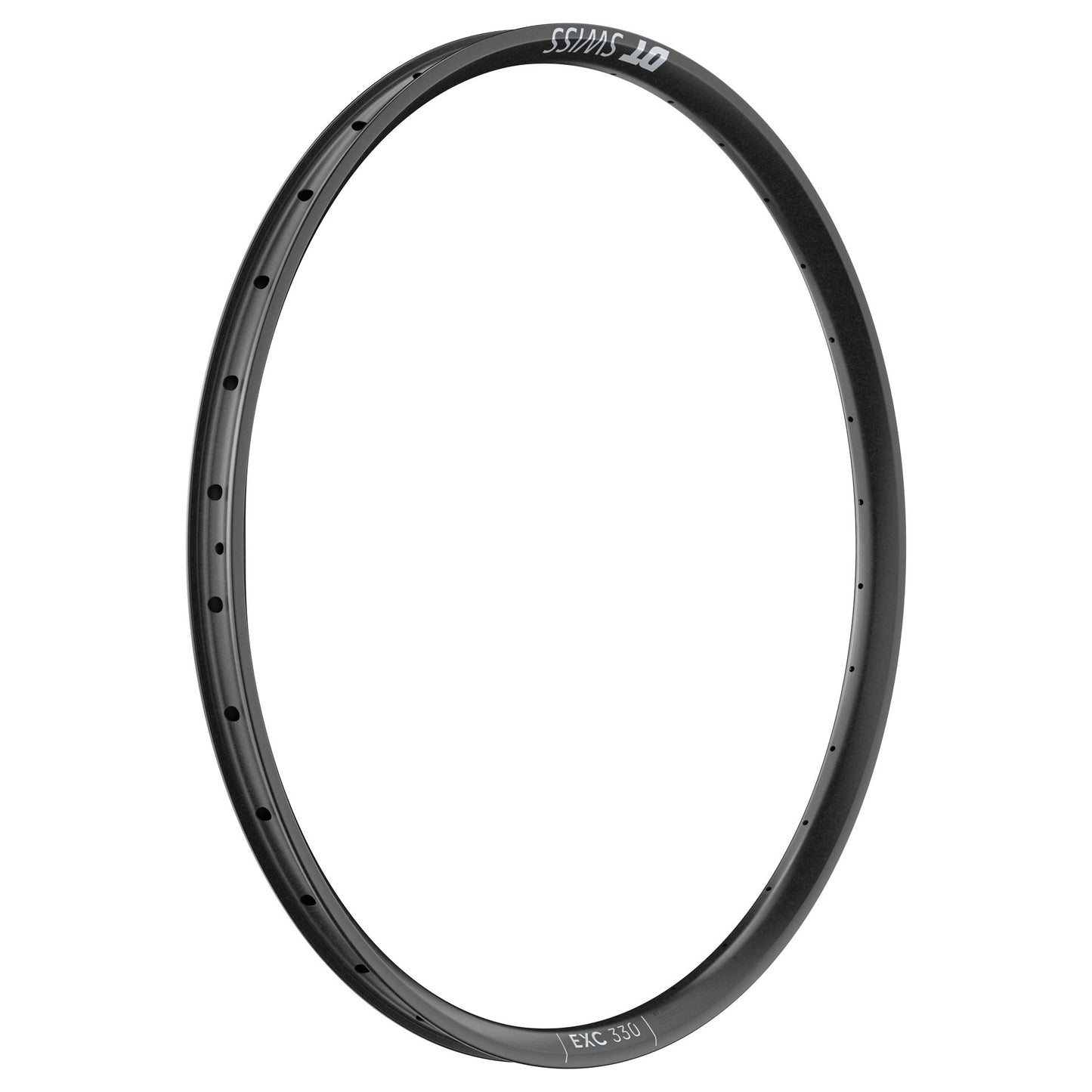 Jante DT SWISS EXC 330 27,5" 30 mm
