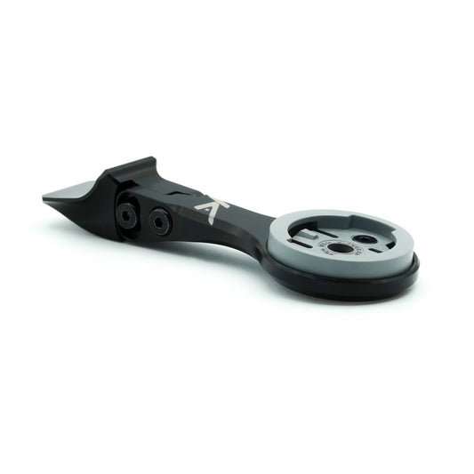Suporte para GPS Wahoo K-EDGE Regular Mount Madone Gen 8