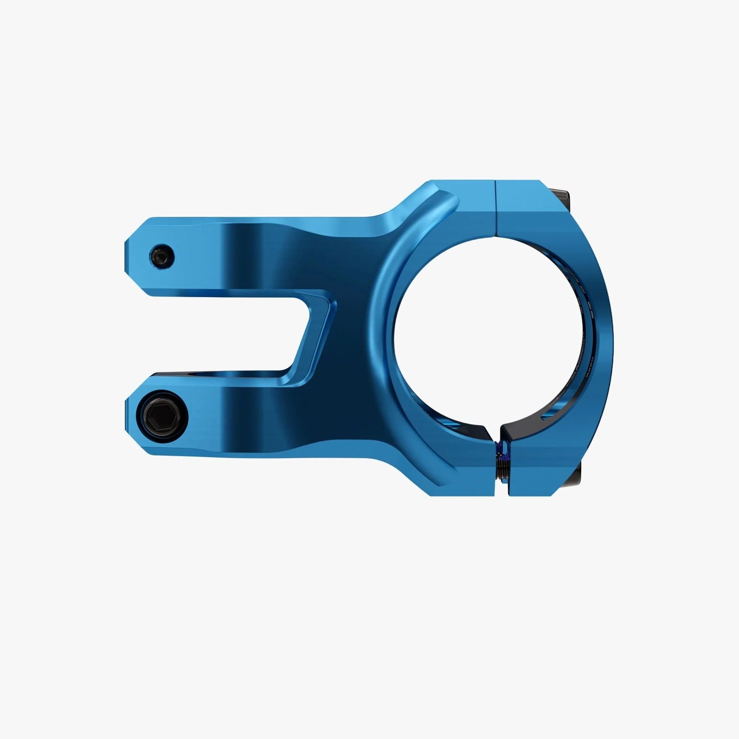 TURBINA RACE FACE 35 haste Turquesa