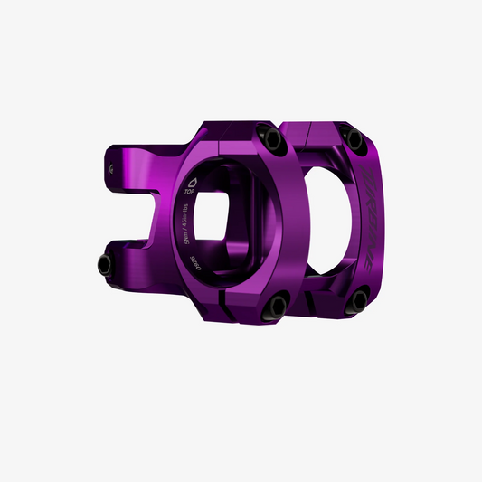 RACE FACE TURBINA 35 haste Roxo