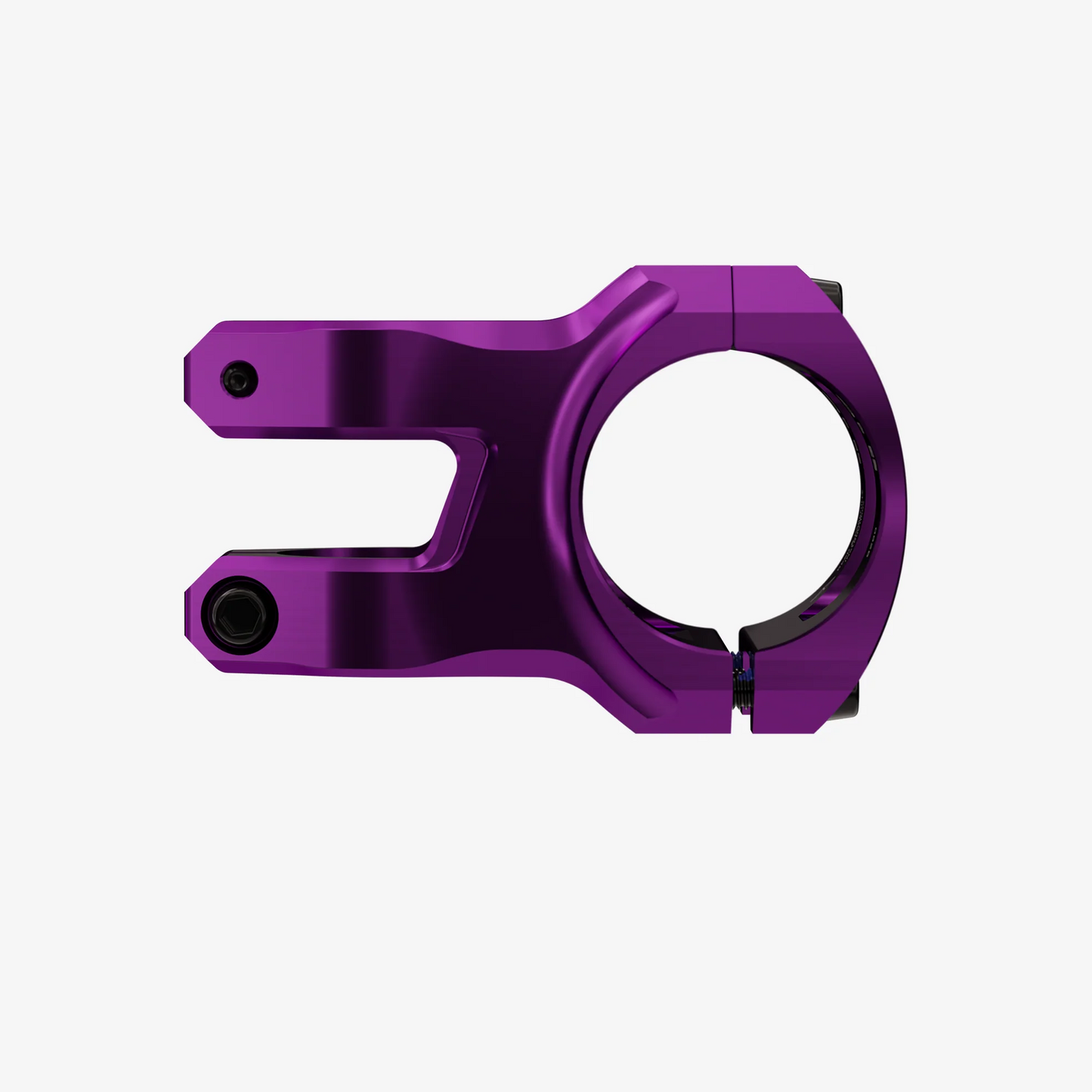 RACE FACE TURBINA 35 haste Roxo
