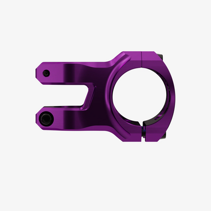 Avanço RACE FACE TURBINE 35 Violeta 2026