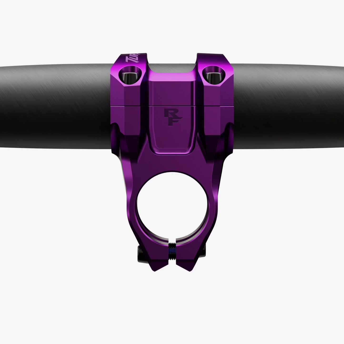 RACE FACE TURBINA 35 haste Roxo