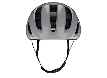 Capacete de Estrada LAZER SPHERE KINETICORE Harbor Grey