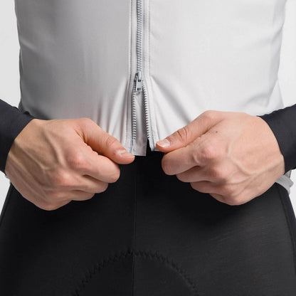 Colete Sem Mangas SPORTFUL PRO 2 Cinzento