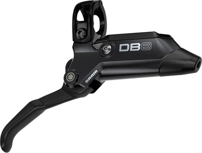 Travão Traseiro SRAM DB8 Stealth