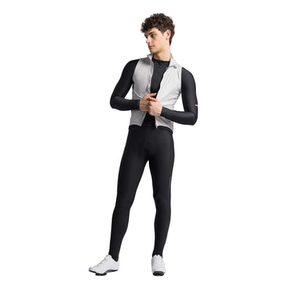 Colete Sem Mangas SPORTFUL PRO 2 Cinzento