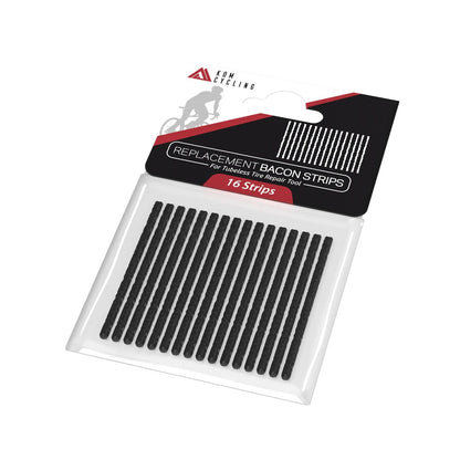 Plugs Tubeless KOM CYCLING (x16)
