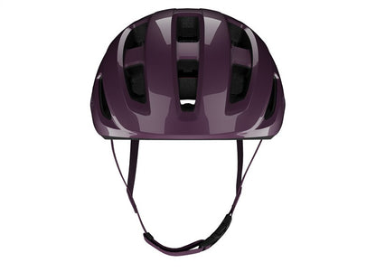 Capacete de Estrada LAZER SPHERE KINETICORE Tyrian