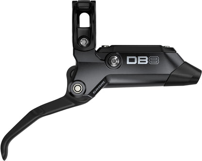 Travão Dianteiro SRAM DB8 Stealth