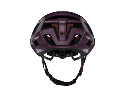 Capacete de Estrada LAZER SPHERE KINETICORE Tyrian