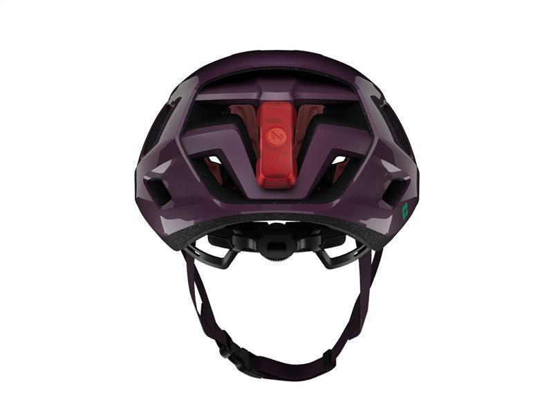 Capacete de estrada Tyrian LAZER SPHERE KINETICORE