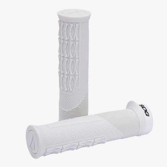 SDG OPEN CORE THRICE grips 136 mm Branco