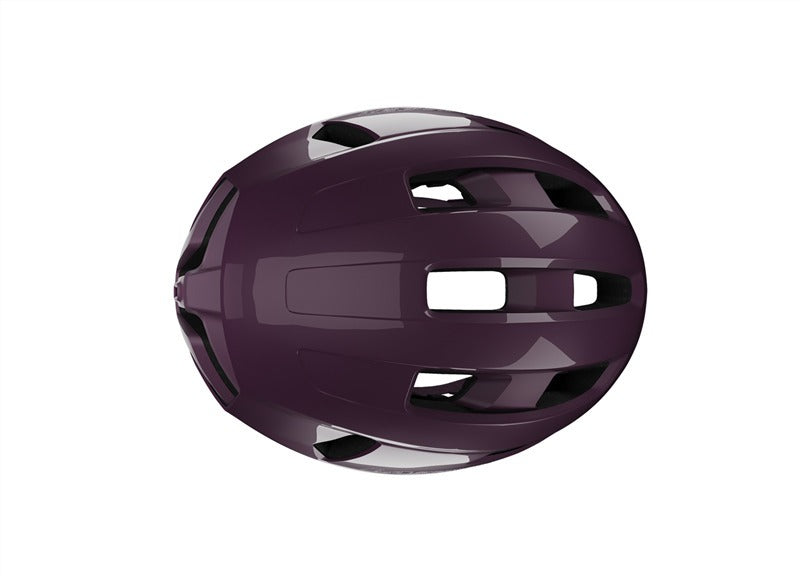 Capacete de estrada Tyrian LAZER SPHERE KINETICORE