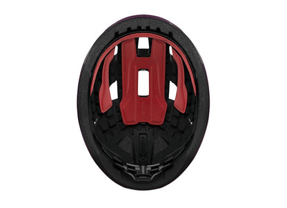 Capacete de Estrada LAZER SPHERE KINETICORE Tyrian