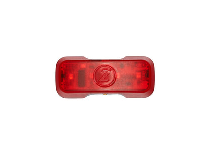 Luz Traseira de Capacete LAZER Universal LED
