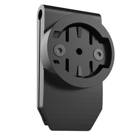 Suporte de iluminação KOM CYCLING SADDLEBAG CLIP