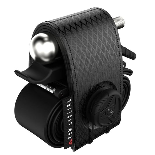 Correia universal KOM CYCLING TUBE STRAP