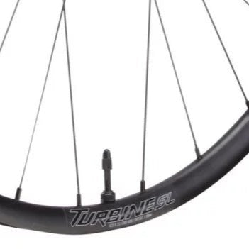 Roda traseira RACE FACE TURBINE SL 29" 12x157 mm Super Boost