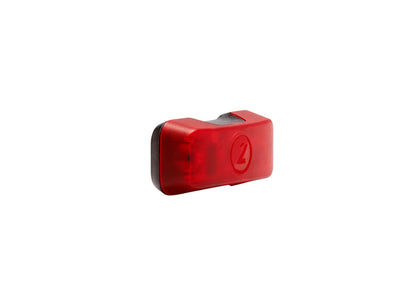 Luz Traseira de Capacete LAZER Universal LED