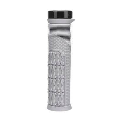 Grips SDG OPEN CORE THRICE 136 mm Cinzento
