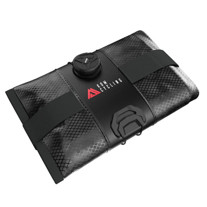 Bolsa de Selim KOM CYCLING SADDLE ROLL