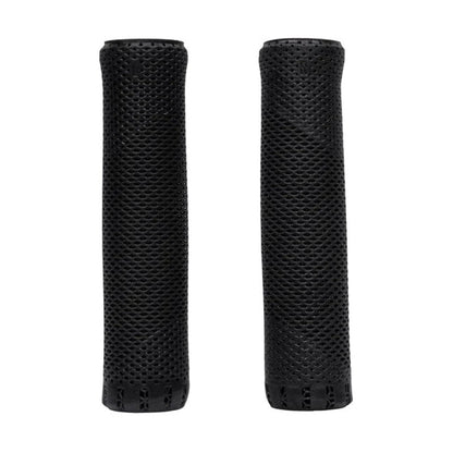 Grips ENVE 3DXC Preto