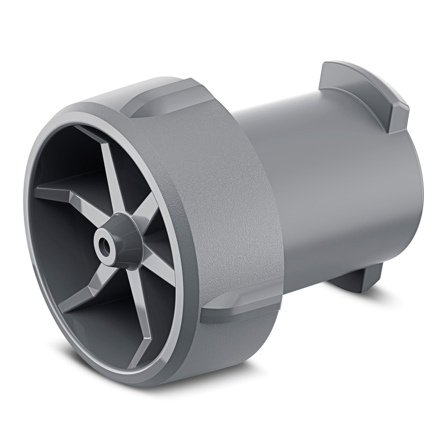 Bocal Jet Crayon da KÄRCHER para os limpadores móveis OC 3 e OC 4