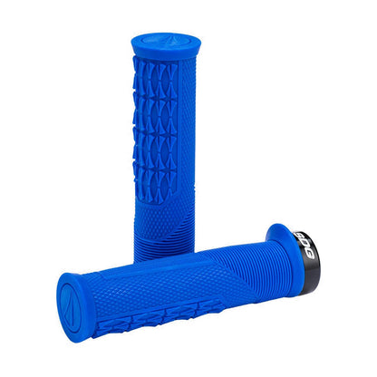 Grips SDG OPEN CORE THRICE 136 mm Azul